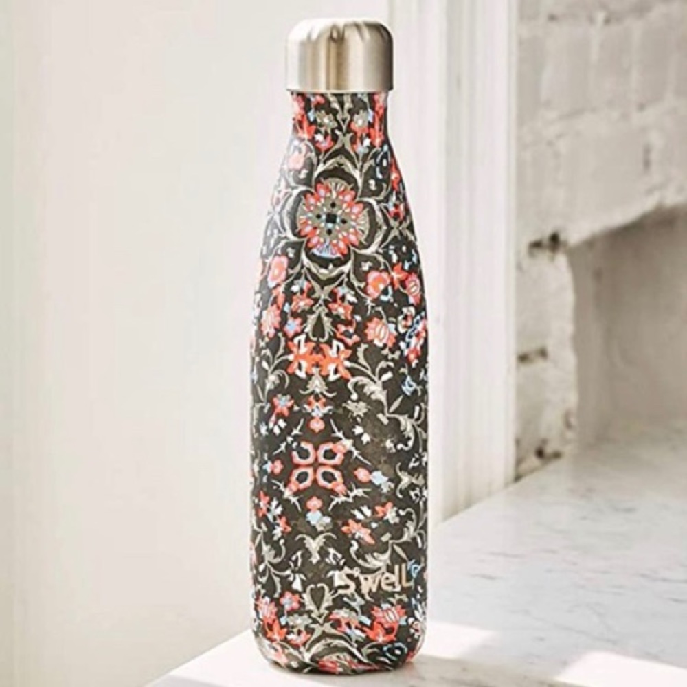 S’well Insulated Stainless Steel Bottle